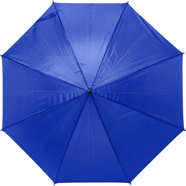 Promotional Automatic Umbrella - Image 3