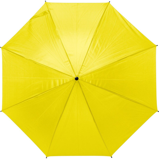 Promotional Automatic Umbrella - Image 4