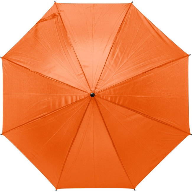 Promotional Automatic Umbrella - Image 5