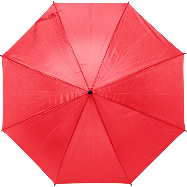 Promotional Automatic Umbrella - Image 6