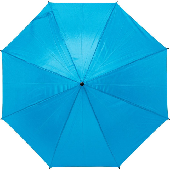 Promotional Automatic Umbrella - Image 7