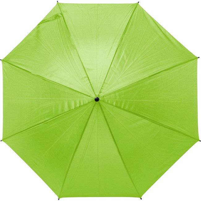 Promotional Automatic Umbrella - Image 8