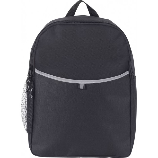 Promotional Brooksend' Backpack