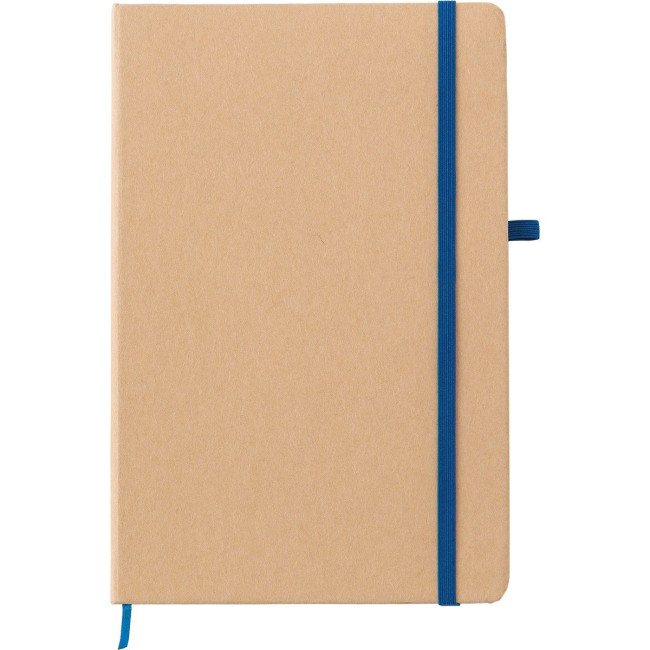 Promotional A5 Notebook stone paper - Image 7