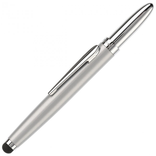 Promotional Knight stylus pen - Image 2