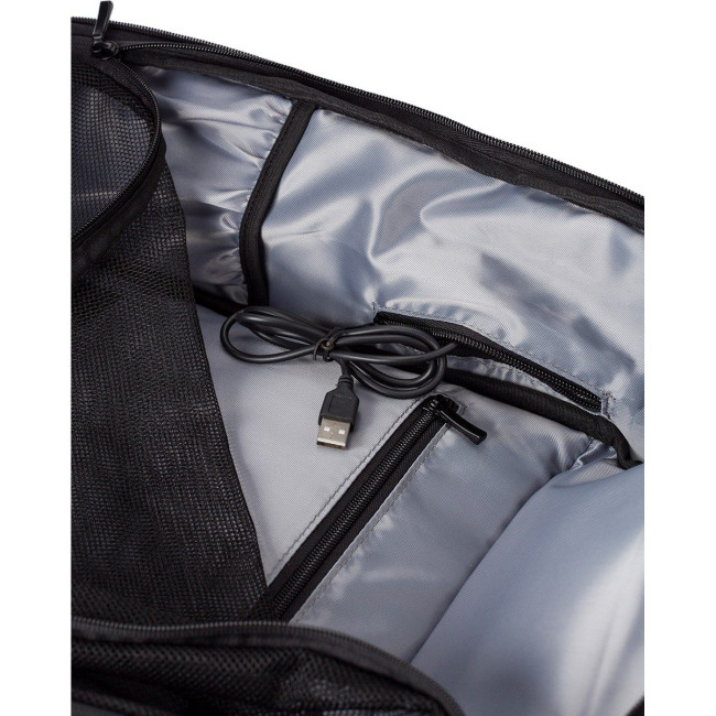 Promotional Laptop Backpack - Image 8