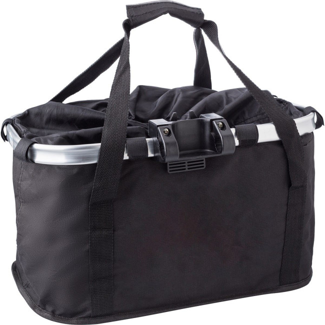 Promotional Bicycle bag - Image 1