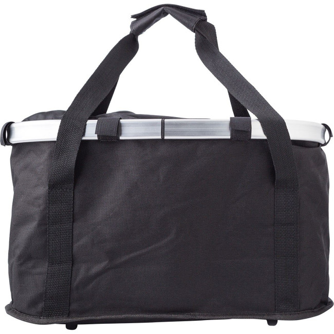 Promotional Bicycle bag - Image 2