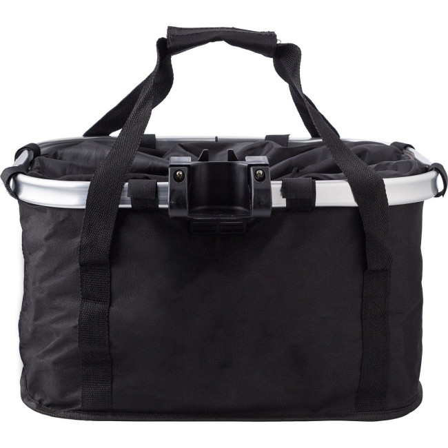 Promotional Bicycle bag - Image 3