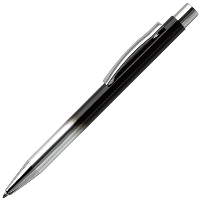 Promotional Ball pen Sunrise - Image 1