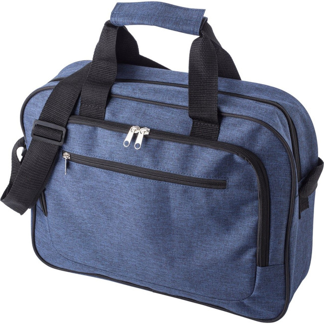 Promotional Laptop bag - Image 1