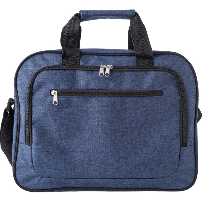 Promotional Laptop bag - Image 2