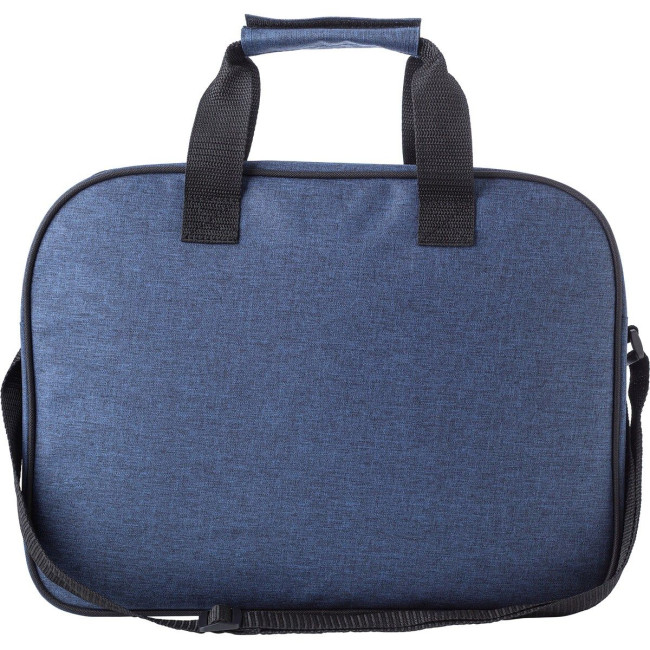 Promotional Laptop bag - Image 5