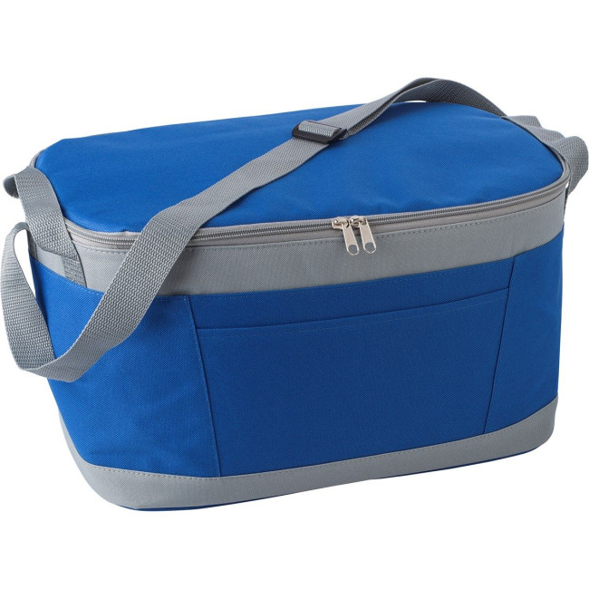 Promotional Cooler bag - Image 7