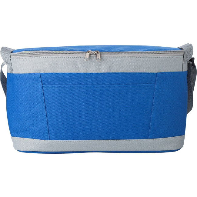 Promotional Cooler bag - Image 6