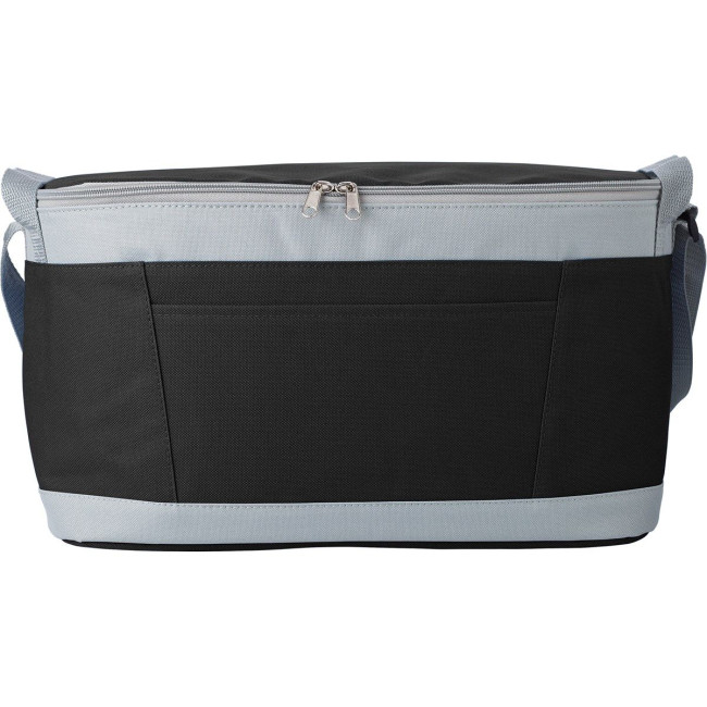 Promotional Cooler bag - Image 5