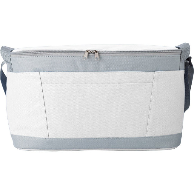 Promotional Cooler bag - Image 4