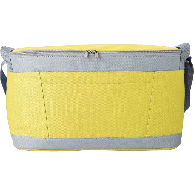 Promotional Cooler bag - Image 3