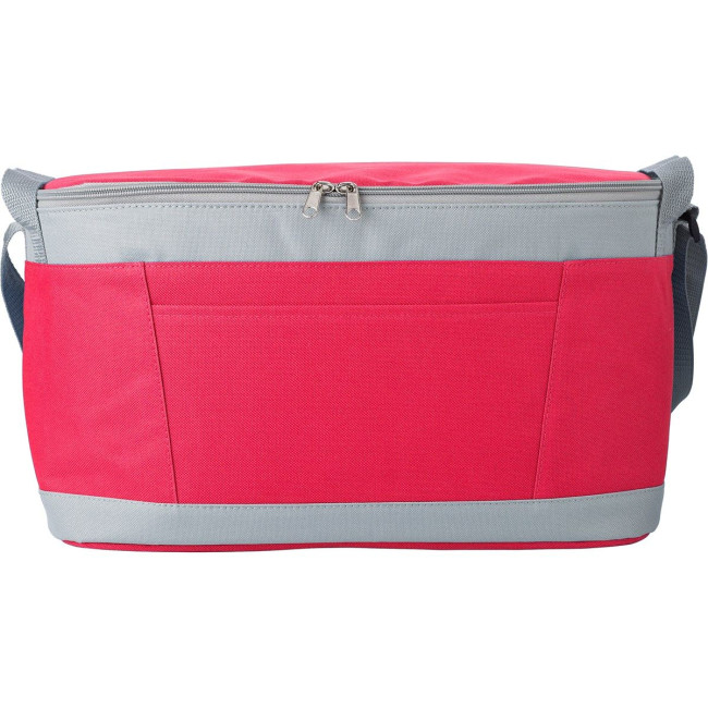 Promotional Cooler bag - Image 2