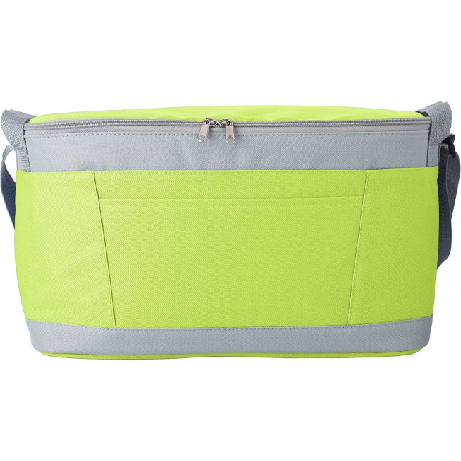 Promotional Cooler bag - Image 1