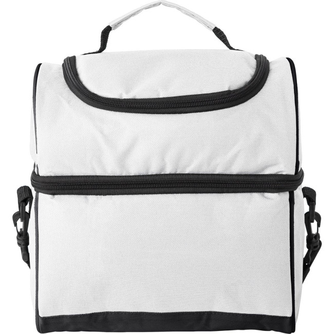 Promotional Cooler bag - Image 8