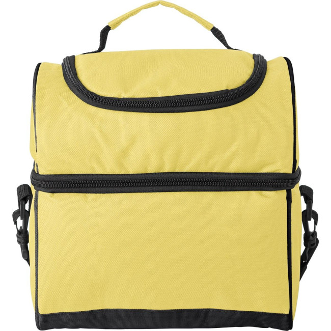 Promotional Cooler bag - Image 7