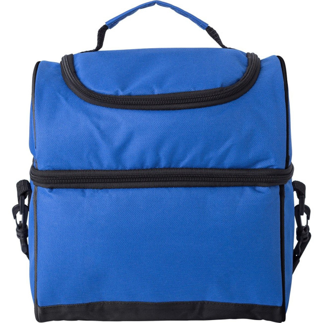 Promotional Cooler bag - Image 5