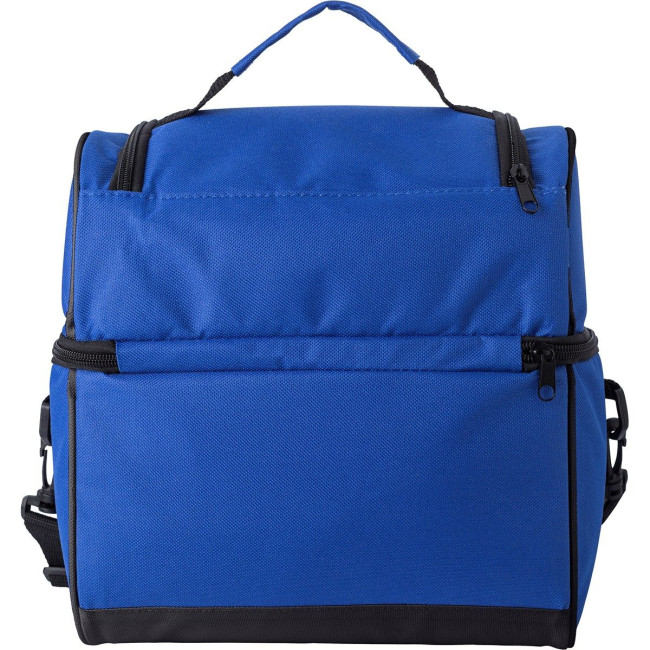 Promotional Cooler bag - Image 4