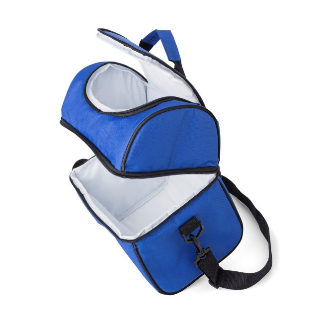 Promotional Cooler bag - Image 3