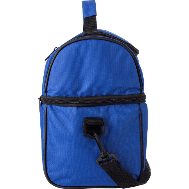 Promotional Cooler bag - Image 2