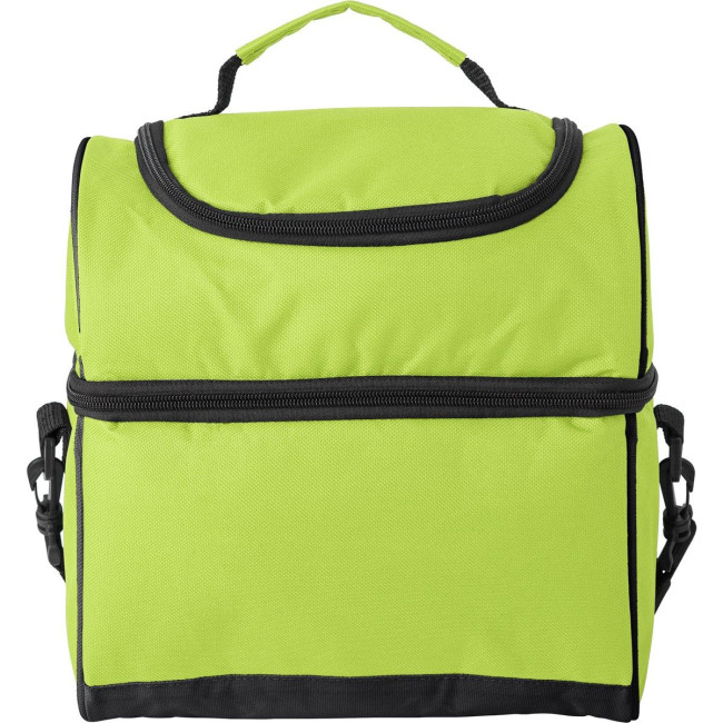 Promotional Cooler bag - Image 1