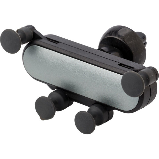 Promotional Mobile phone holder - Image 1