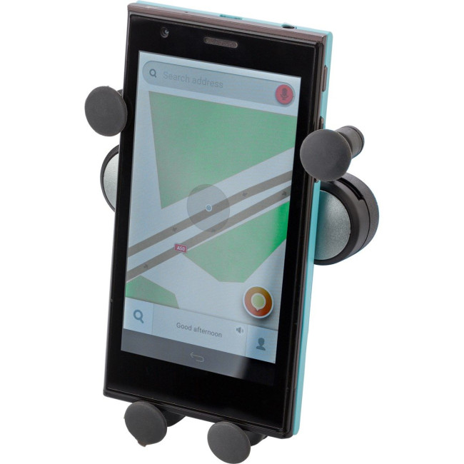 Promotional Mobile phone holder - Image 3