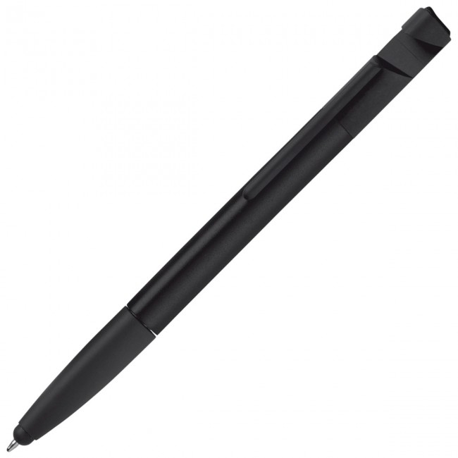 Promotional Metal tool pen - Image 1