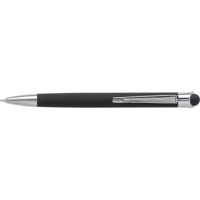 Promotional Aluminium ballpen - Image 7