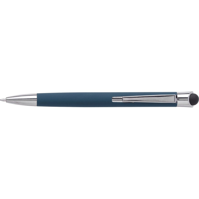 Promotional Aluminium ballpen - Image 4