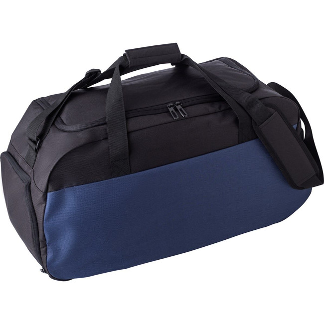 Promotional Sports bag - Image 1