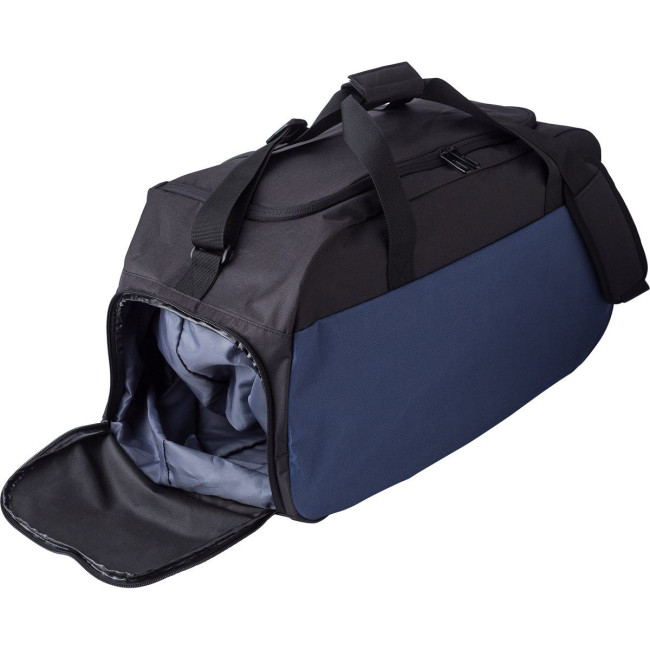 Promotional Sports bag - Image 3