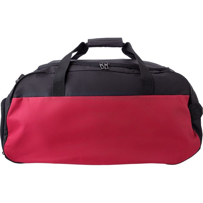 Promotional Sports bag - Image 5