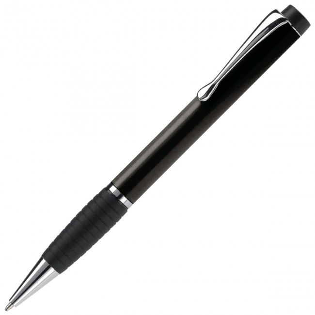 Promotional Atlanta, ball pen metal - Image 1