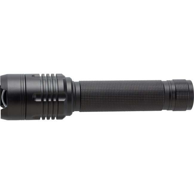 Promotional Aluminium torch - Image 2