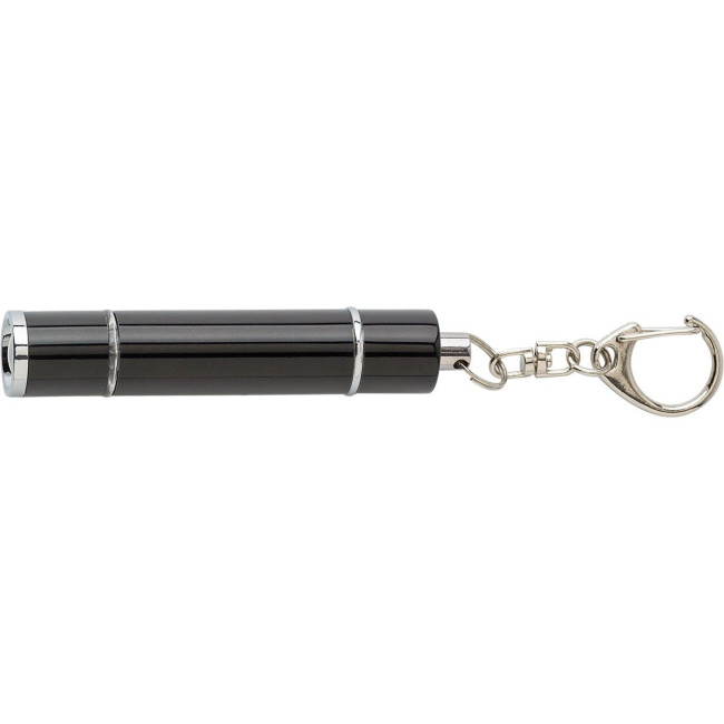 Promotional Torch Keyring - Image 3