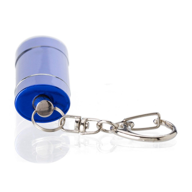 Promotional Torch Keyring - Image 6