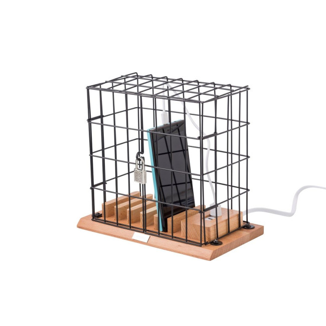 Promotional Mobile phone holder - Image 1