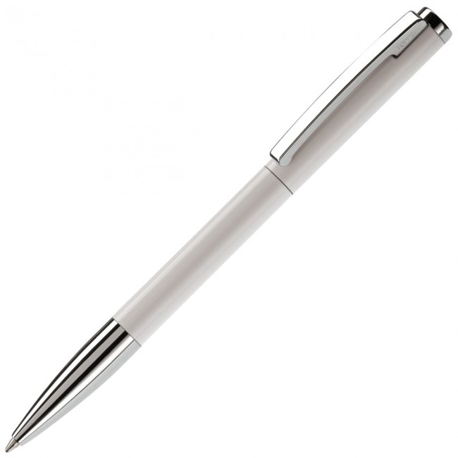 Promotional Sienna ball pen - Image 1