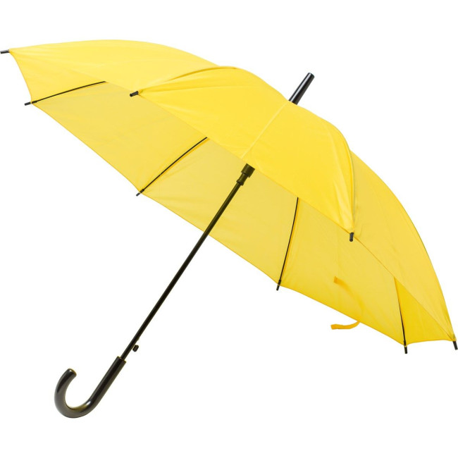 Promotional Automatic Umbrella - Image 1