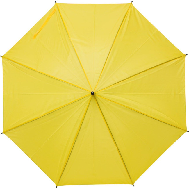 Promotional Automatic Umbrella - Image 2