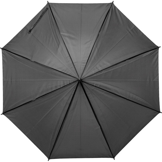 Promotional Automatic Umbrella - Image 3