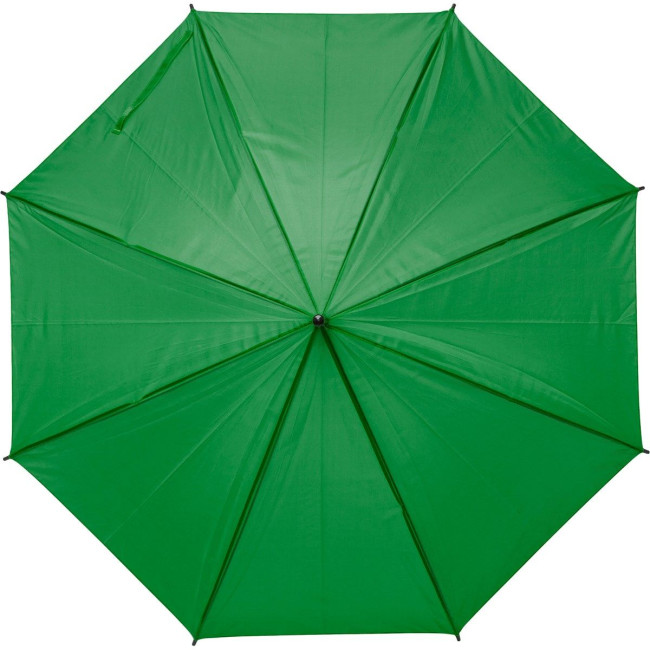 Promotional Automatic Umbrella - Image 4