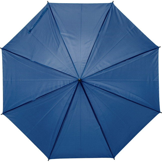 Promotional Automatic Umbrella - Image 5